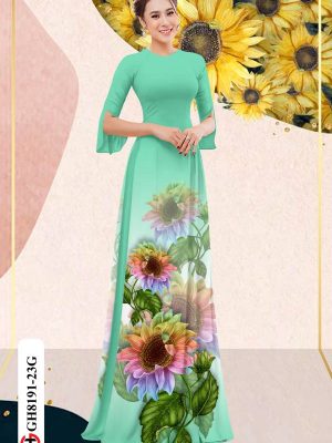 1616133496 741 vai ao dai dep (13)